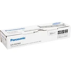 PANASONIC-KXFAT461