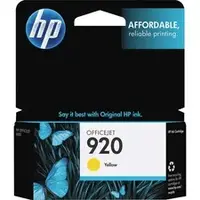 HP-HEW CH636AN
