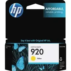 HP-HEW CH636AN