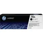 HP CE278A