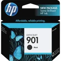 HP-HEW CC653AN
