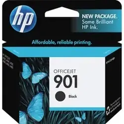 HP-HEW CC653AN