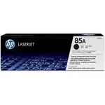 HP CE285A