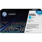 HP CF031A