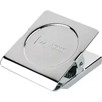 ACCO Brands-ACC 72133