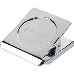 ACCO Brands-ACC 72133