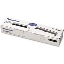 PANASONIC-PAN KXFAT88