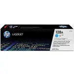 HP CE321A