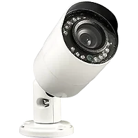 Seawide Distributions-KJM-C30