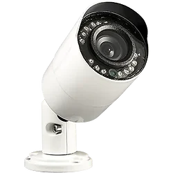 Seawide Distributions-KJM-C30