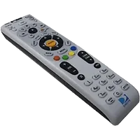 Seawide Distributions-KVH-72-0563