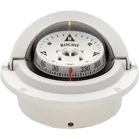 Seawide Distributions RITC-F-83W