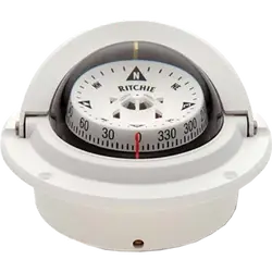 Seawide Distributions-RITC-F-83W