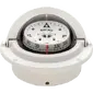 Seawide Distributions-RITC-F-83W