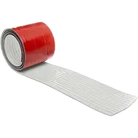 Seawide Distributions GRD-KS-4LGY