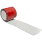 Seawide Distributions-GRD-KS-4LGY