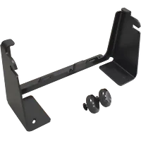 Seawide Distributions-FUR-001-563-930-00