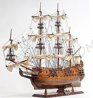 Old Modern Handicrafts Inc omh-T021