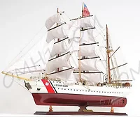 Old Modern Handicrafts Inc omh-T209