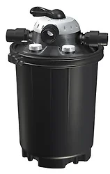 Danner Manufacturing-5645