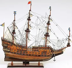 Old Modern Handicrafts Inc omh-T102