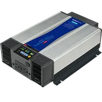 Seawide Distributions-PRO-07200