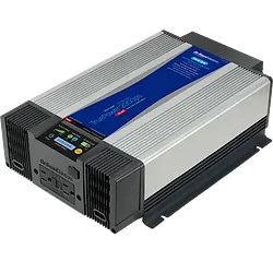 Seawide Distributions-PRO-07200