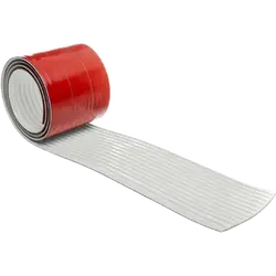 Seawide Distributions-GRD-KS-8LGY