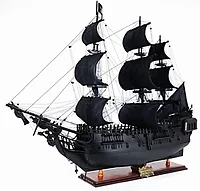 Old Modern Handicrafts Inc omh-T295