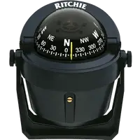 Seawide Distributions-RITC-B-51