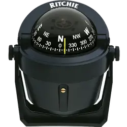 Seawide Distributions-RITC-B-51