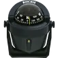 Seawide Distributions-RITC-B-51