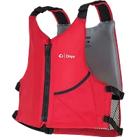 Seawide Distributions-ONX-121900-100-004-17