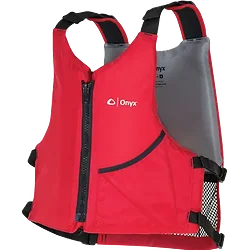 Seawide Distributions-ONX-121900-100-004-17