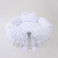 Hello Doggie Inc-80090