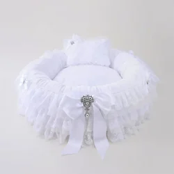 Hello Doggie Inc-80090