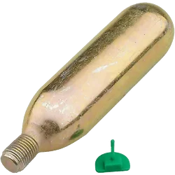 Seawide Distributions-ONX-137000-701-999-16