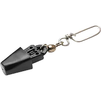 Seawide Distributions-CANN-2250141