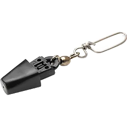 Seawide Distributions-CANN-2250141