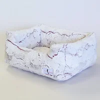 Hello Doggie Inc-9195