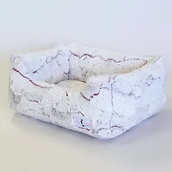 Hello Doggie Inc-9195