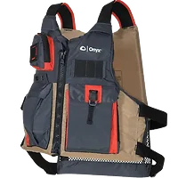 Seawide Distributions-ONX-121700-706-005-17