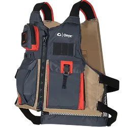 Seawide Distributions-ONX-121700-706-005-17