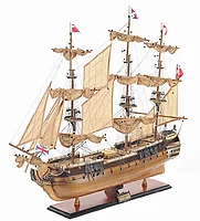 Old Modern Handicrafts Inc omh-T191