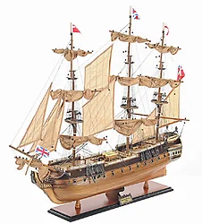 Old Modern Handicrafts Inc omh-T191