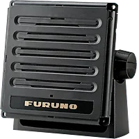 Seawide Distributions-FUR-001-468-580-00