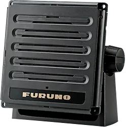 Seawide Distributions-FUR-001-468-580-00