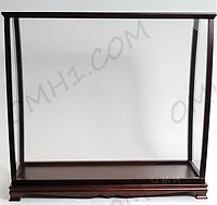 Old Modern Handicrafts Inc omh-P006