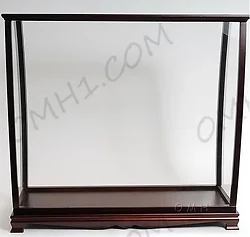 Old Modern Handicrafts Inc omh-P006