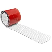 Seawide Distributions GRD-KS-7WHT